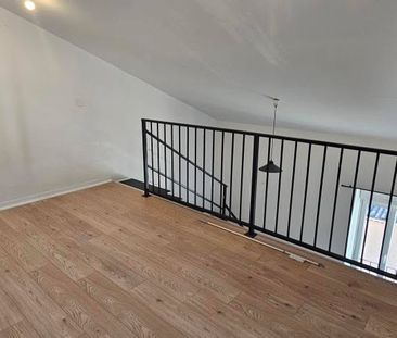 Location Appartement 2 pièces 31m² - Photo 2