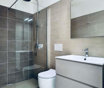 2.5 Zimmer, 56 m², EG - Photo 3