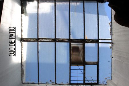 Sevilla, Andalusia 41008 - Photo 3