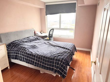 For Lease - 18 Kenaston Gardens Unit# 1306, Toronto, Ontario - Photo 3