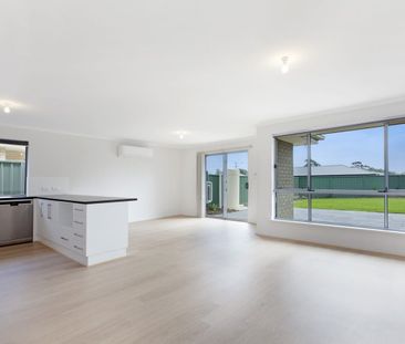 Three Bedroom Home. - Photo 1