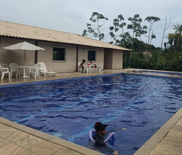 Apartamento Condomínio Parque Sun Guarden Oportunidade - Foto 6