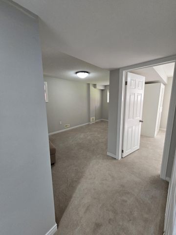 For Lease - 117 Vessel (BSMT) Crescent, Toronto, Ontario - Photo 3