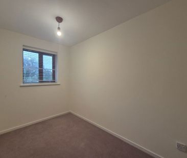 Lynwood Drive, Blakedown, DY10 - Photo 6