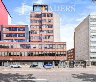 The Chocolate Box, Christchurch Road, Bournemouth, BH1 - Photo 4