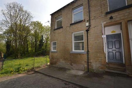 Wilby Street, Cleckheaton, BD19 - Photo 2