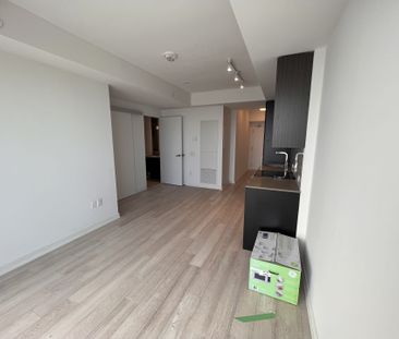 For Lease - 3883 Quartz Road Unit# 4208, Mississauga, Ontario - Photo 3