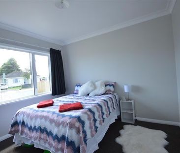 15 Worcester Street, Levin - Photo 3
