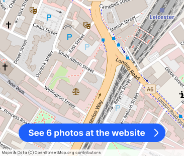 2 Ashwell Street - Photo 1