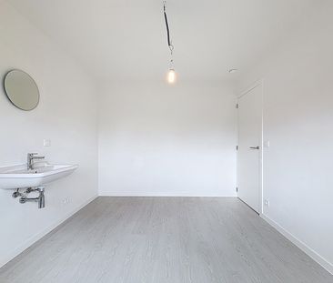 Nieuwbouwwoning met 4 kamers en tuin in Willebroek! - Photo 5