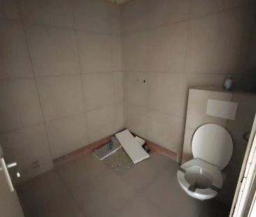 Appartement Kerkraderweg, Heerlen - À Louer - Foto 6