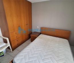 Διαμέρισμα για ενοικίαση - Νέα Αλικαρνασσός - Photo 4