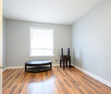 For Lease - 103 Macaulay Street Unit# Main Fl, Hamilton, Ontario - Photo 4