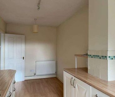 Redland Close, Malvern, WR14 - Photo 6