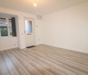 1 bedroom terraced house to rent - Photo 6