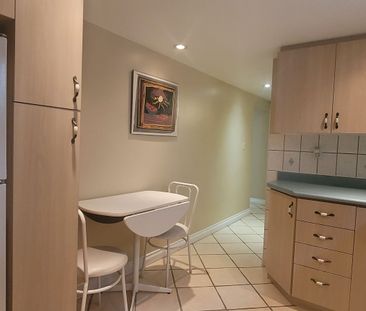 For Lease - 6 Youngmill Drive Unit# Bsmt, Toronto, Ontario - Photo 6