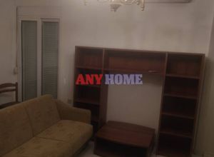Διαμέρισμα για ενοικίαση - Κέντρο Θεσσαλονίκης, - Photo 1