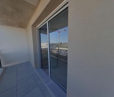 Location Appartement 1 pièce 23m² TOURS 37000 - Photo 3