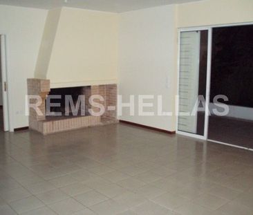 Μεζονέτα για ενοικίαση Στροφύλι (Κηφισιά) - Photo 3