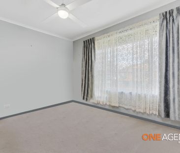 1/711 Eureka Street - Photo 2