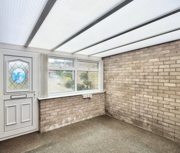 Prebend Lane, Welton, Lincoln - Photo 6