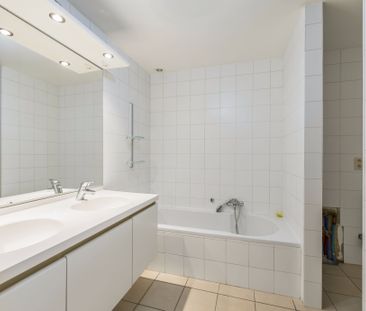 Instapklare woning met 3 slaapkamers en tuin - Photo 6