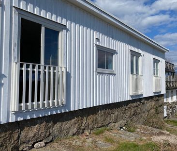 Valvikavägen, Varberg - Foto 6