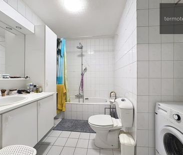 Appartement te huur - Photo 5