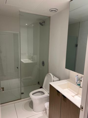 For Lease - 20 Edward Street Unit# 812, Toronto, Ontario - Photo 3