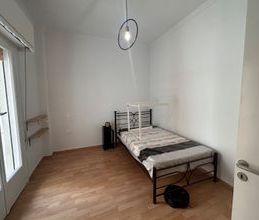 Studio/Γκαρσονιέρα για ενοικίαση - Ζωγράφου, - Φωτογραφία 3