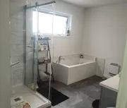 Appartement · 106 m² · Saint-Hyacinthe - Photo 4