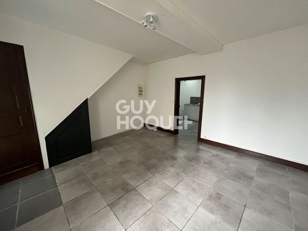 Maison 3 pièces - Photo 3