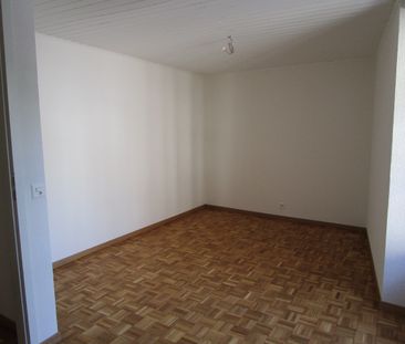 Sind Sie auf der Suche nach einer Wohnung in Freiburg? - Photo 6