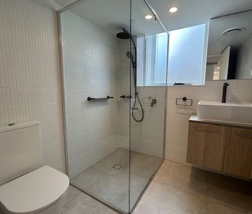 201/355 Northbourne Avenue, Lyneham ACT 2602 - Apartment For Rent |... - Photo 5