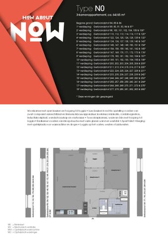 Gerbrandyhof 198, 3515HB Utrecht - Photo 4