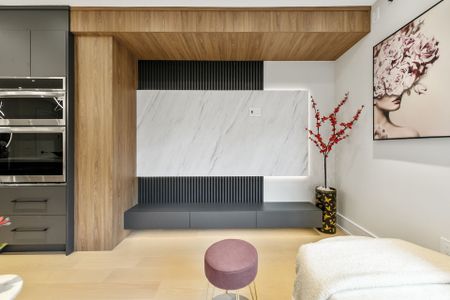 For Lease - 35 Woburn Avenue, Toronto, Ontario - Photo 5