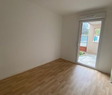 Location Appartement 70m² ARMENTIERES 59280 - Photo 5