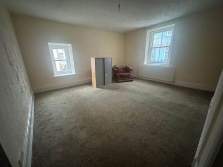 5 bedroom house to rent - Photo 4