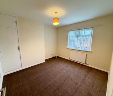 46 Wheatfield Gardens, Belfast, BT14 7HW - Photo 4