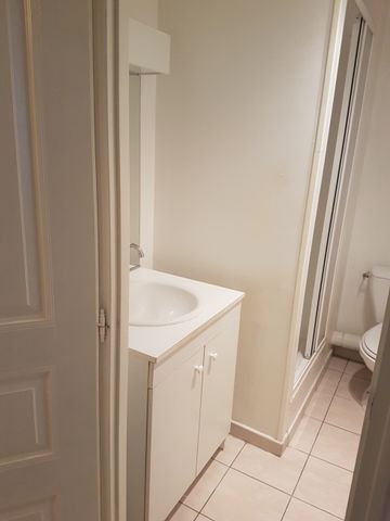 STUDIO MEUBLE - HYPER CENTRE - Photo 3