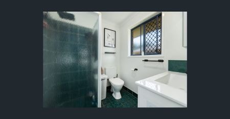 A Bigger, Better Kind of Everyday - Photo 3