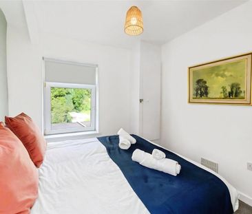 Yew Street, Troedyrhiw, Merthyr Tydfil, CF48 4EB - Photo 6