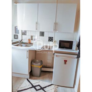 Appartement à louer à Lens - Réf. loclen12823 - Photo 2