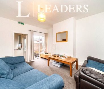 1 bedroom apartment to rent Denbigh Street, Chester, Cheshire, CH1 - Photo 1
