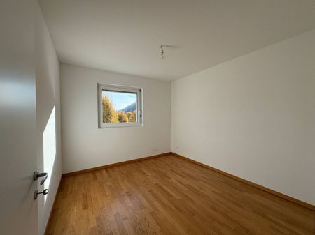 Appartamento in Affitto a Chiasso - Foto 4