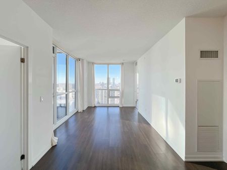 For Lease - 50 Forest Manor Road Unit# 2308, Toronto, Ontario - Photo 2