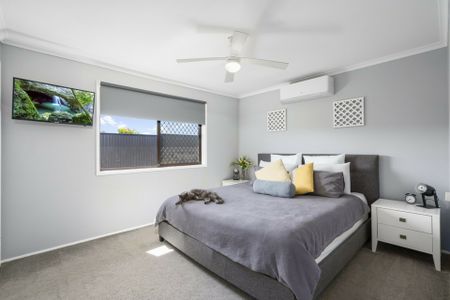 Neat & Tidy Duplex - Photo 4
