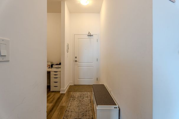 For Lease - 470 Dundas Street Unit# 1206, Hamilton, Ontario - Photo 1