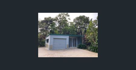 Compact 1.5 bedroom unfurnished home - Photo 3