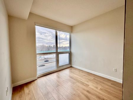 For Lease - 85 Mcmahon Drive Unit# 706, Toronto, Ontario - Photo 3